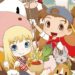 Story of Seasons: Reunion in Mineral Town