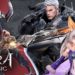 Tera Classic started their Pre-Registration in South Korea