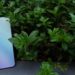 Vivo S1 Malaysia Launch Today at RM1,099