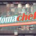 Automatic Kitchens? Automachef out now!