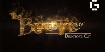 The Bard’s Tale IV: Director’s Cut coming August 27th