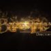 The Bard’s Tale IV: Director’s Cut coming August 27th