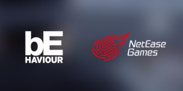 NetEase invests in Dead by Daylight developer Behaviour Interactive