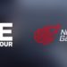 NetEase invests in Dead by Daylight developer Behaviour Interactive