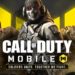 Call of Duty Mobile – Garena pre-registrations live!
