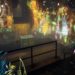 Concrete Genie out 9 October 2019 for PS4