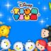 Disney TSUM TSUM FESTIVAL for Nintendo Switch 8 November