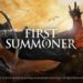 First Summoner launches globally!