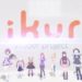 Kikuru VTuber Agency, YUA and SHIA Sisters Interview!