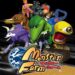 Monster Rancher 1 port due 2019 for Japan!