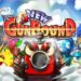 New Gunbound pre-registration goes live!