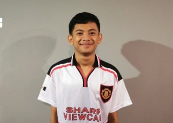 Interview with PES Pro ZEUS_Faidan!