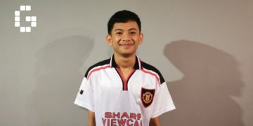 Interview with PES Pro ZEUS_Faidan!