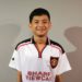 Interview with PES Pro ZEUS_Faidan!