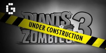 Here’s how to play Plants vs Zombies 3