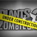 Here’s how to play Plants vs Zombies 3