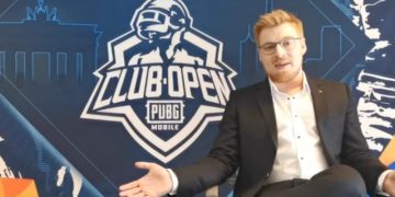 [PMCO 2019 Spring Split] From RTS to Battle Royale: Q&A with Kaelaris