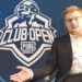[PMCO 2019 Spring Split] From RTS to Battle Royale: Q&A with Kaelaris