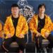 [PMCO 2019 Spring Split] Champion’s words: Top Esports Interview