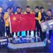 [PMCO 2019 Spring Split] Top Esports: Global Finals Champions, gets USD$180,000