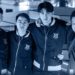[PMCO 2019 Spring Split] Q&A with X-Quest F