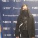 [PMCO 2019 Spring Split] A chat with Alan Walker