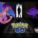 Giovanni teased in Pokemon Go Team Rocket Event?