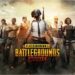 PUBG Mobile map updates incoming!