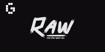 Kickstarter for online game RAW suspended