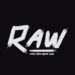 Kickstarter for online game RAW suspended