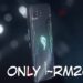 The Republic of Gamers Phone II announced! Priced from ~RM2093?!