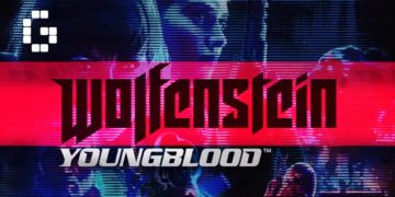 Wolfenstein: Youngblood out earlier on PC