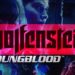 Wolfenstein: Youngblood out earlier on PC