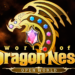 World of Dragon Nest CBT registrations open! 30,000 accounts only!