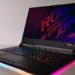 Asus ROG Strix SCAR III (G531GW) Review – small but powerful laptop