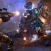 Borderlands 3 – an interview with creative director Paul Sage, talk about new game plus and more