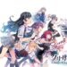 grisaia Chronos Rebellion