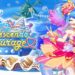Dragalia Lost – New Summon Showcase “A Cresendo of Courage”