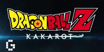 [Gamescom 2019] Dragonball Z: Kakarot – Interview with the producer of Dragonball Z: Kakarot, Ryosuke Hara and our thought on the hands on of the game!