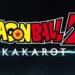 [Gamescom 2019] Dragonball Z: Kakarot – Interview with the producer of Dragonball Z: Kakarot, Ryosuke Hara and our thought on the hands on of the game!