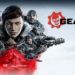 [Gamescom 2019] Horde mode is back in Gears 5 and Halo Reach characters will be there too