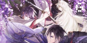 Ikemen Genjiden now ready to play on for Android and iOS