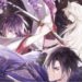 Ikemen Genjiden now ready to play on for Android and iOS