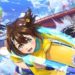 Kandagawa Jet Girls