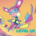 Level Up KL returns in 2019