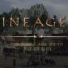 Lineage 2M Pre-Registration Starts!