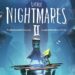 Little Nightmares 2