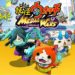 Yo-kai Watch: Medal Wars now available for download on smartphones