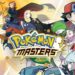 Pokemon Masters First Impressions
