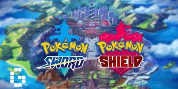 Pokemon can get jobs in Pokemon Sword and Shield!